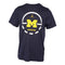 Michigan Legend Basketball Tee - Denny's