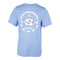 UNC Legend Basketball Tee - Denny's