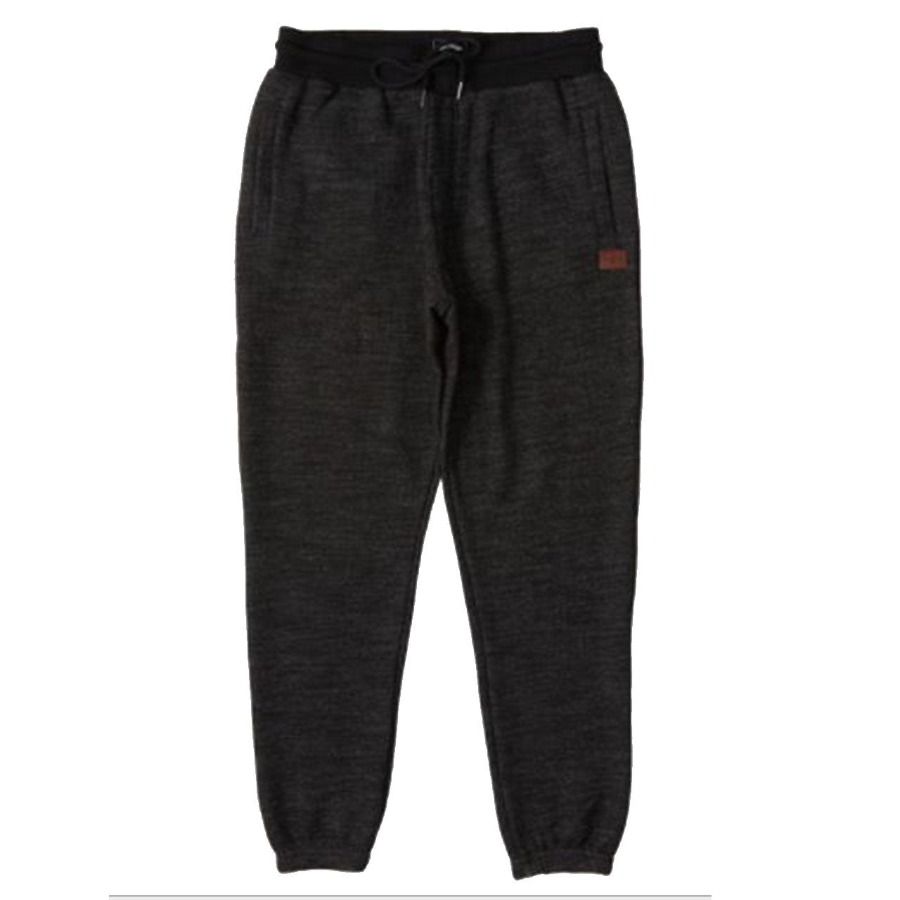 Balance Pant - Denny's