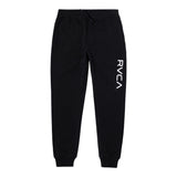 Ripper ll Jogger - Denny's