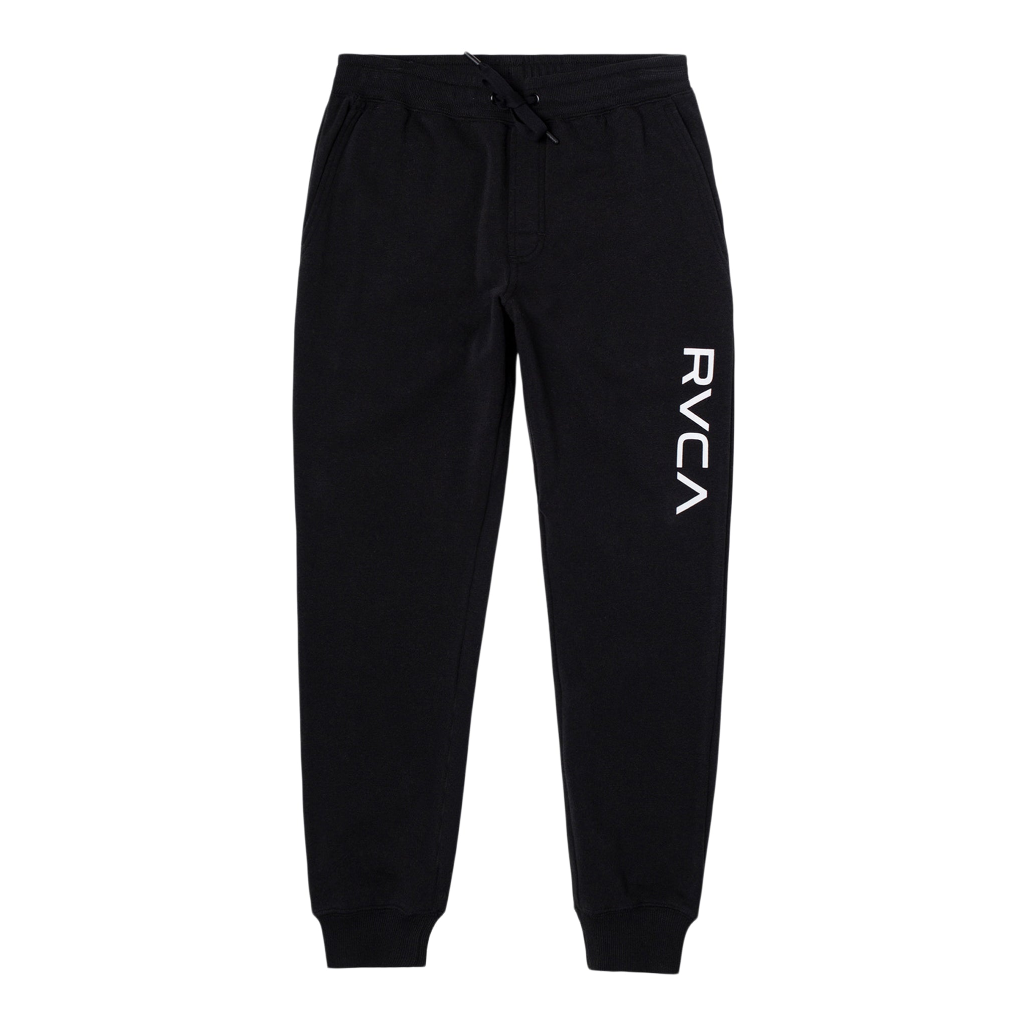 Ripper ll Jogger - Denny's