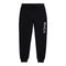 Ripper ll Jogger - Denny's