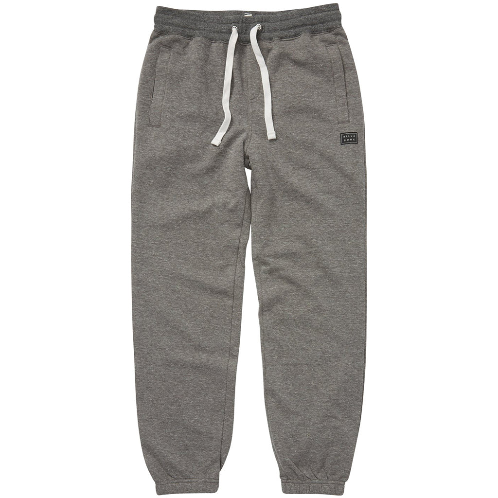 All Day Pant - Denny's