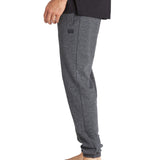 All Day Pant - Denny's