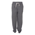 All Day Pant - Denny's