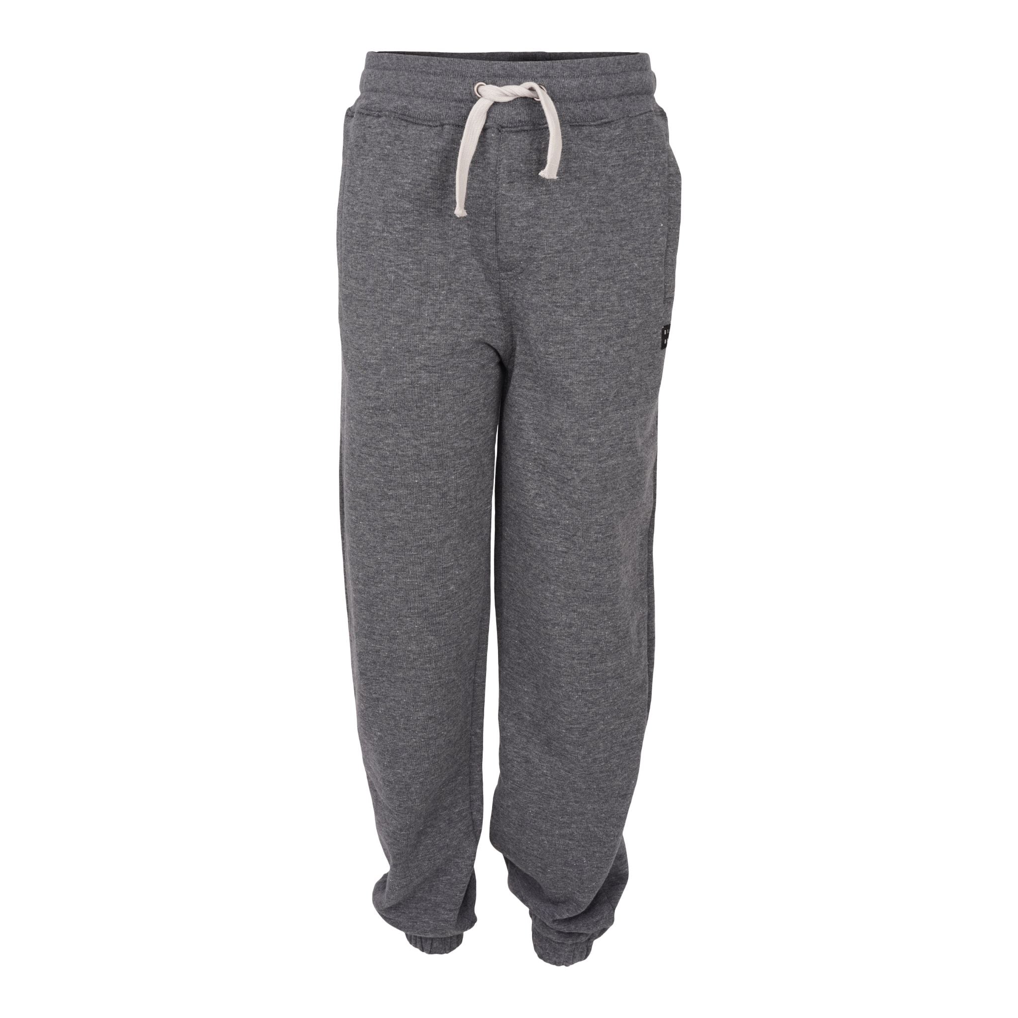 All Day Pant - Denny's