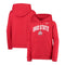 Ohio State Club Fleece Hoodie - Denny's