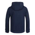 Syracuse Club Fleece Hoodie - Denny's