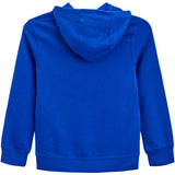 Duke Club Fleece Hoodie - Denny's