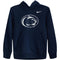 Penn State Club Fleece Hoodie - Denny's