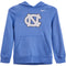 UNC Club Fleece Hoodie - Denny's