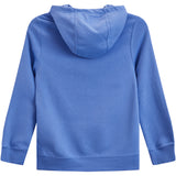 UNC Club Fleece Hoodie - Denny's