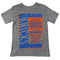 Knicks Tee - Denny's