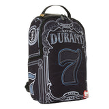 Durant Money Backpack - Denny's