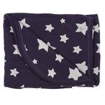 Star Thermal Blanket - Denny's