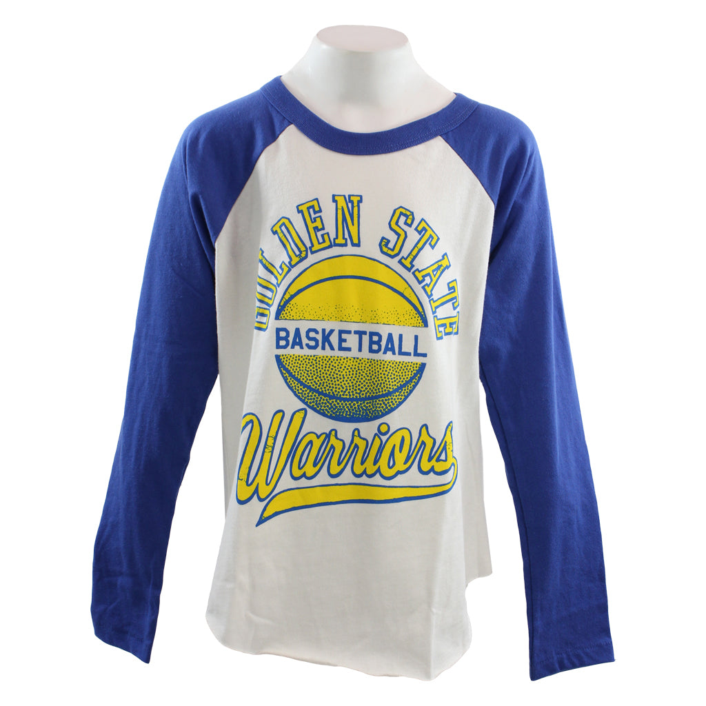 Young Girls Fashion & Clothing | Young Boys Clothes | Trendy Teen Clothing | Dennys Fashion, Style, For All!