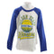 Young Girls Fashion & Clothing | Young Boys Clothes | Trendy Teen Clothing | Dennys Fashion, Style, For All!