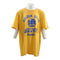 Young Girls Fashion & Clothing | Young Boys Clothes | Trendy Teen Clothing | Dennys Fashion, Style, For All!