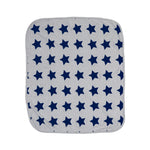 Giant Star Blanket - Denny's