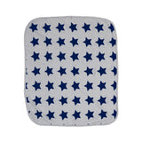 Giant Star Blanket - Denny's