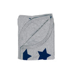 Giant Star Blanket - Denny's