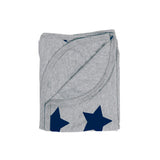 Giant Star Blanket - Denny's