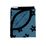 Bolt & Star Blanket - Denny's