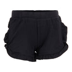 Ruffle Short - Denny's