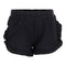 Ruffle Short - Denny's