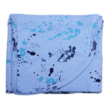 Splatter Blanket - Denny's