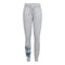 Blue Ice Tie Dye Jogger - Denny's