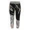 Color Block Tie Dye Jogger - Denny's