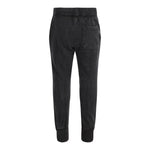 Distressed Jogger - Denny's