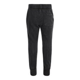 Distressed Jogger - Denny's