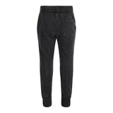 Distressed Jogger - Denny's