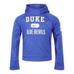 Duke Spotlight Hoodie - Denny's