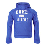 Duke Spotlight Hoodie - Denny's