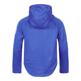 Duke Spotlight Hoodie - Denny's