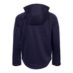 Michigan Spotlight Hoodie - Denny's