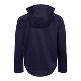 Michigan Spotlight Hoodie - Denny's