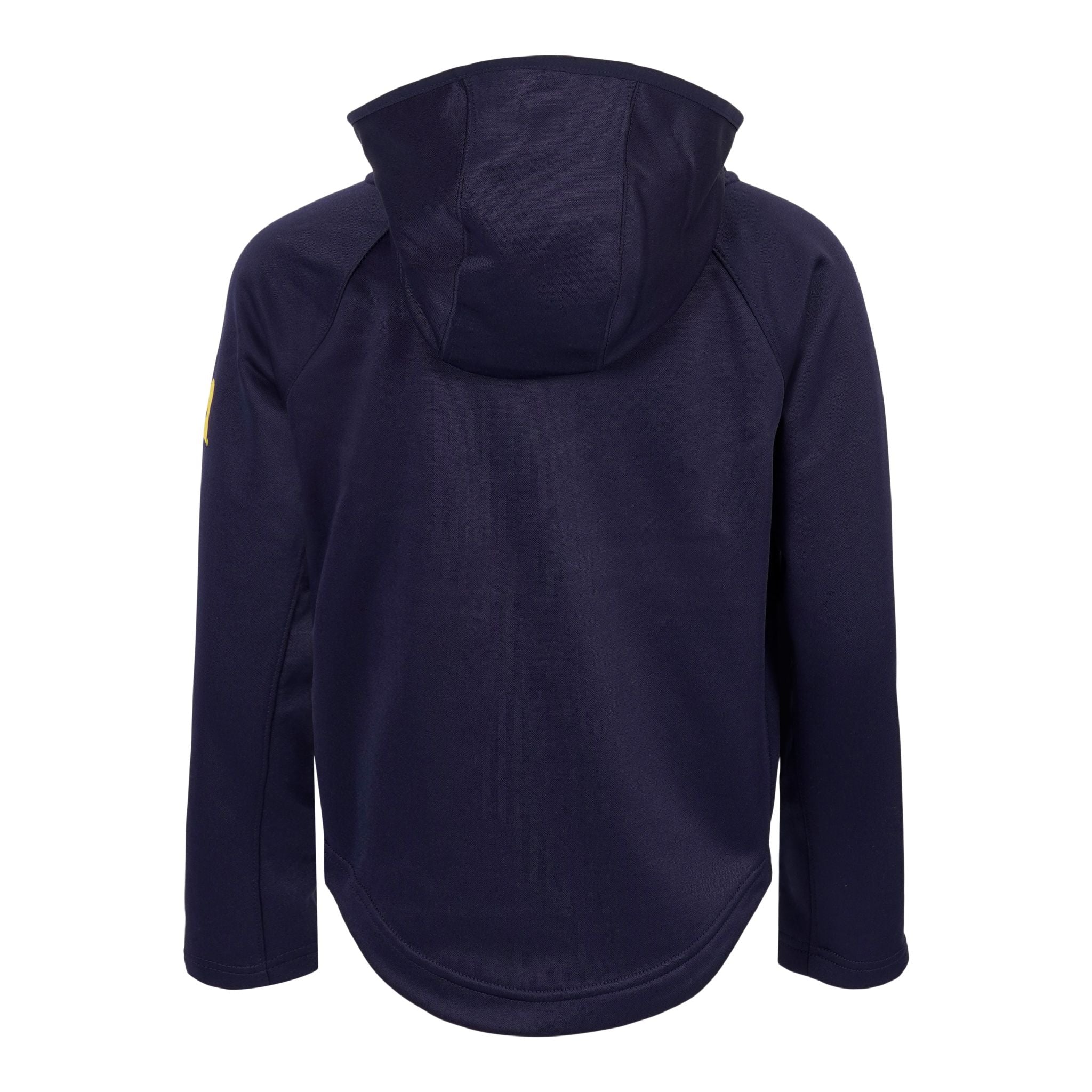 Michigan Spotlight Hoodie - Denny's