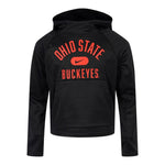 Ohio State Spotlight Hoodie - Denny's