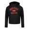 Ohio State Spotlight Hoodie - Denny's