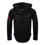 Ohio State Spotlight Hoodie - Denny's