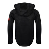 Ohio State Spotlight Hoodie - Denny's