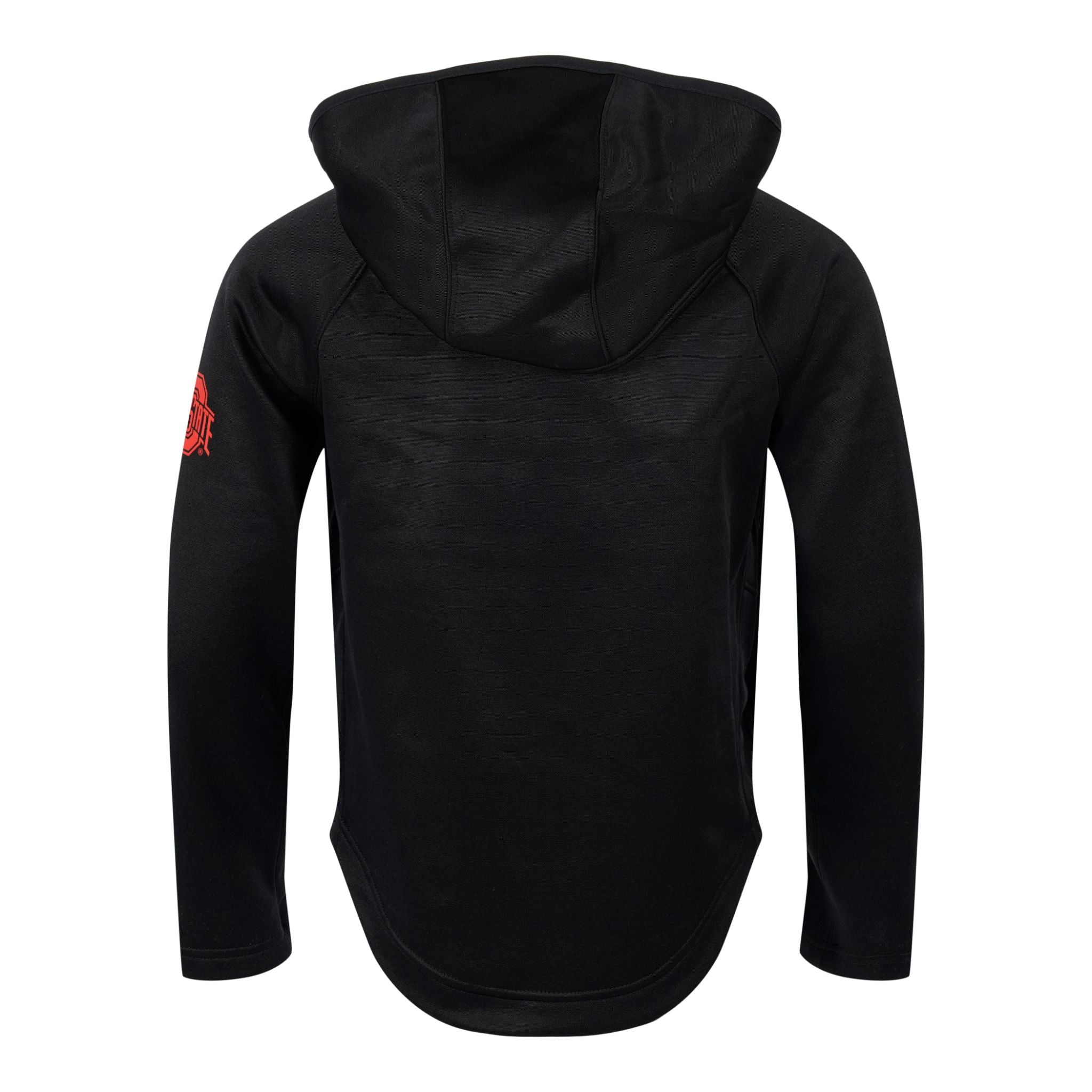 Ohio State Spotlight Hoodie - Denny's