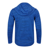 Duke Velocity Sideline Hoodie - Denny's
