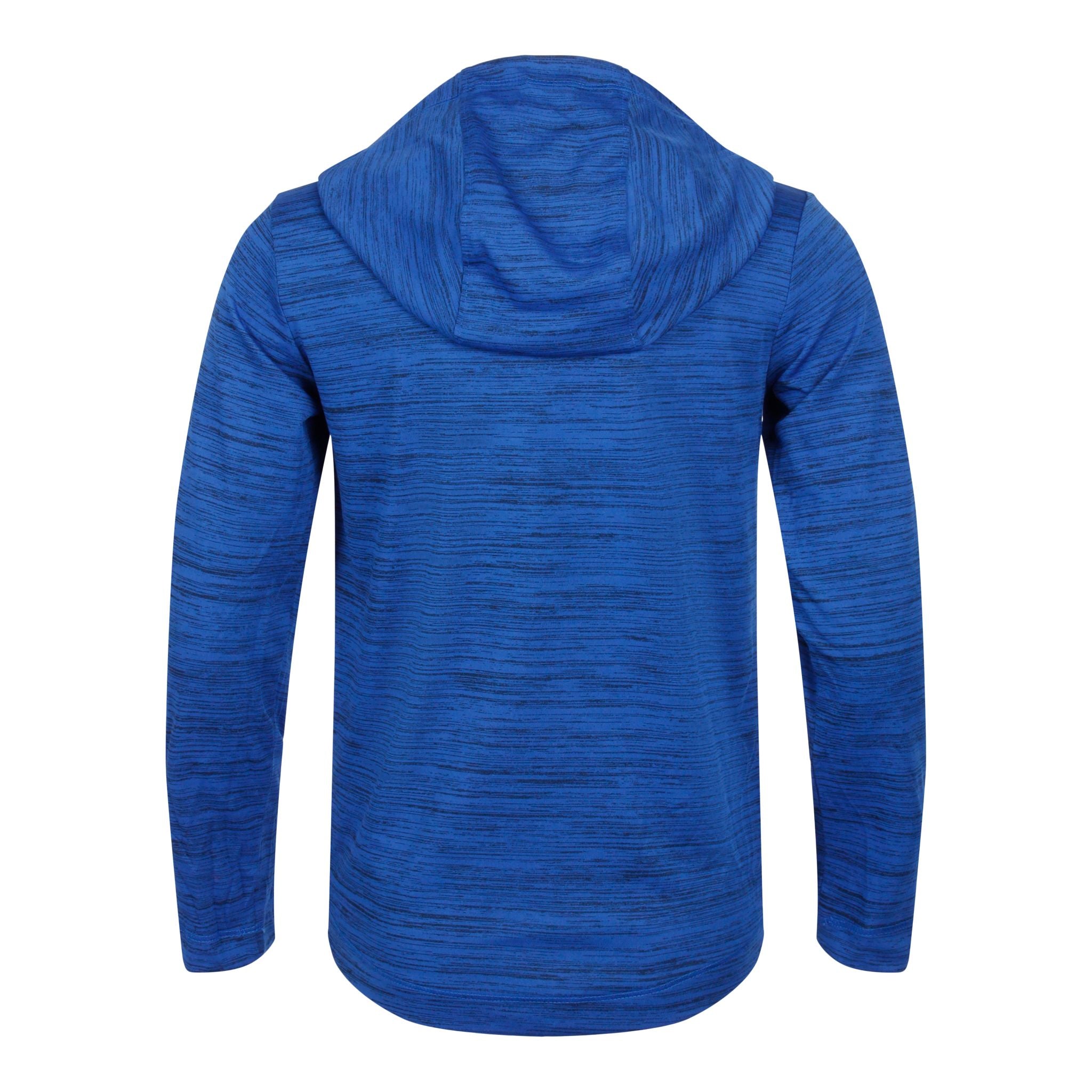 Duke Velocity Sideline Hoodie - Denny's