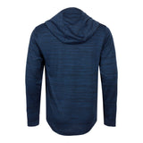 Penn State Velocity Sideline Hoodie - Denny's