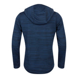 UNC Velocity Sideline Hoodie - Denny's